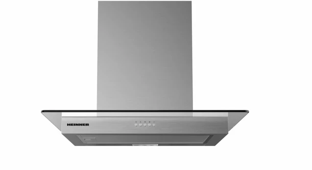 Ištraukiamasis gartraukis HDCH-MD630GIX HEINNER