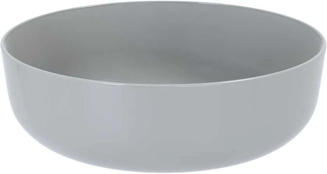 „Smart Cuisine“ Divali granito apvali orkaitės kepimo forma, 22 cm, LUMINARC