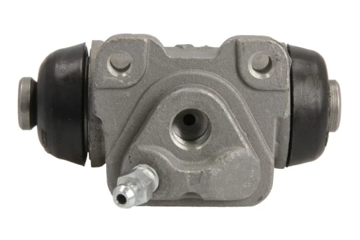 LPR LPR5141 Wheel cylinder