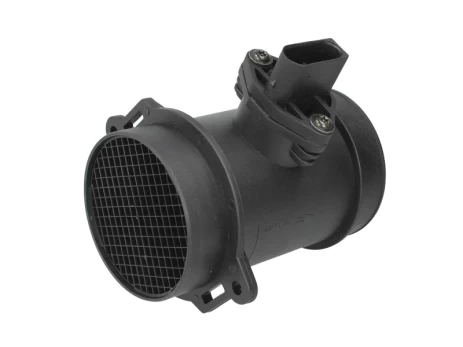 AUTLOG LM1023 Air mass meter