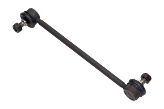Šarnyro stabilizatorius MAXGEAR 72-2362
