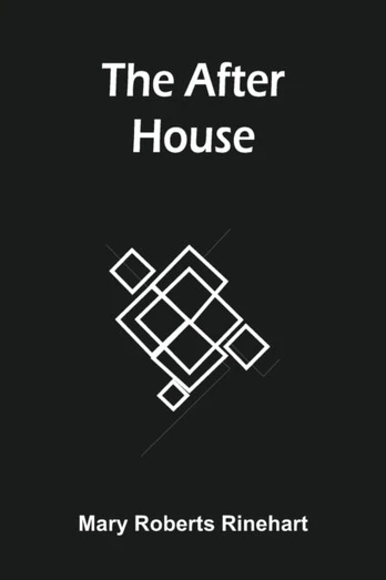 After House