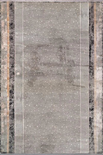 Asir kilimas Granada 6067 100x400 cm