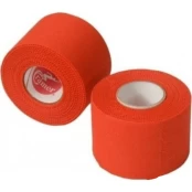 Teipas CRAMER Team 3.8 cm x 9.14 m Oranžinis kaina
