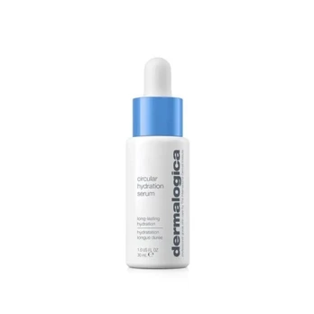 Dermalogica - Intensyviai drėkinantis odos serumas (Circular Hydration Serum) 30 ml