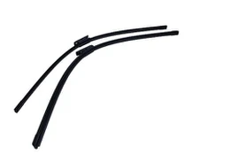 Valytuvai MAXGEAR 39-0130 kaina