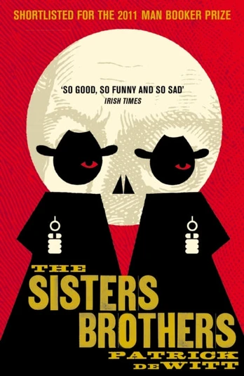 Sisters Brothers