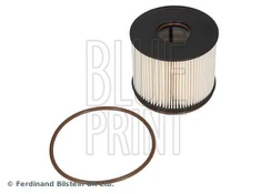 Kuro filtras BLUE PRINT ADBP230062