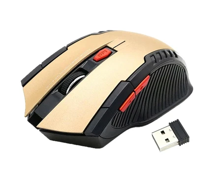 Pelė žaidimams AK303A