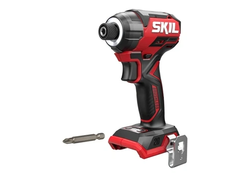 Akumuliatorinis suktuvas Skil 3225CA SD1E3225CA, 20 V