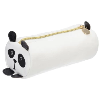 ATMOSPHERA medžiaginė pieštukinė PANDA