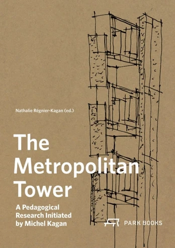 Metropolitan Tower