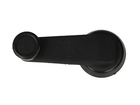 Stiklo keltuvas MAN-WR-002