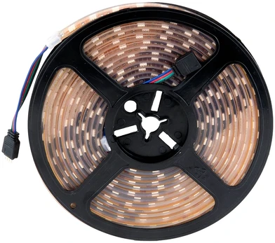 Sauflex 5050 LED RGB juostos