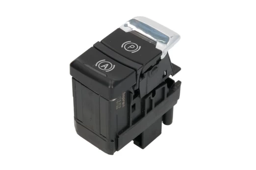 HANS PRIES HP115 575 Handbrake switch