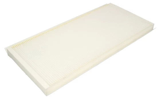 Salono filtras MANN-FILTER CU 5366