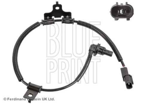 Jutiklis, rato greitis BLUE PRINT ADG071121