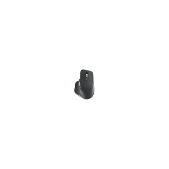MOUSE BLUETH OPTICAL MASTER 3S/BLACK 910-006559 LOGITECH