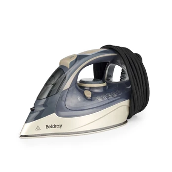 Beldray BEL01621FVDE Powerlite 3200W