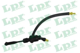 LPR LPR2489 Clutch master cylinder kaina