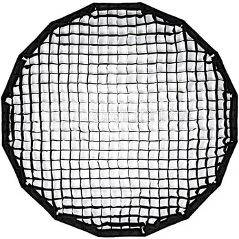 Godox G90 Parabol Grid 90cm