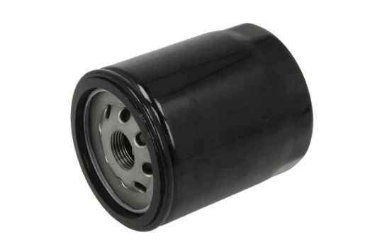 Alyvos filtras HIFLO HF171B