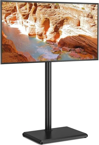 TV laikiklis Tvon, 32-55"