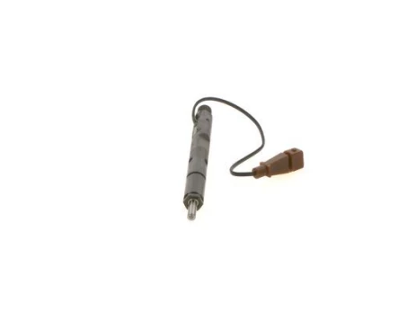 BOSCH 0 432 193 623 Injector