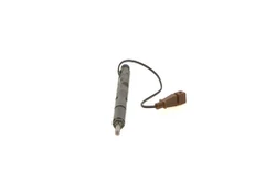 BOSCH 0 432 193 623 Injector kaina