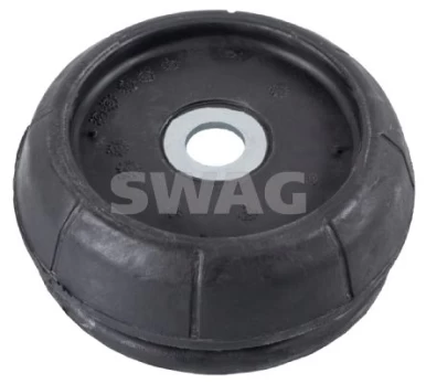 Pakabos statramsčio atraminis guolis SWAG 40 54 0005