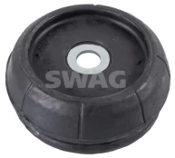 Pakabos statramsčio atraminis guolis SWAG 40 54 0005 kaina