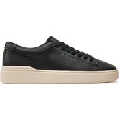 Laisvalaikio batai Clarks Craft Swift 26176129 Juoda