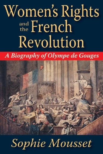 Women's Rights and the French Revolution