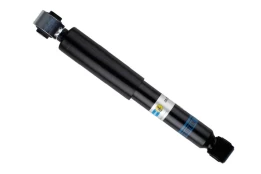 Amortizatorius BILSTEIN 24-277310 kaina