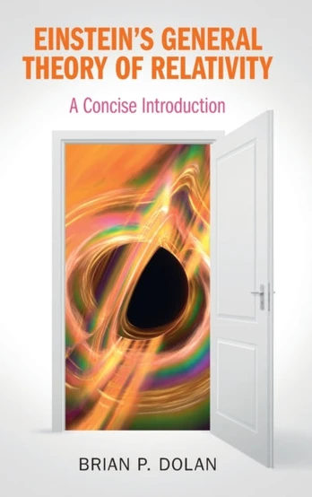 Einstein's General Theory of Relativity