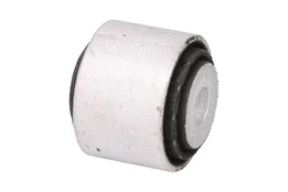 FEBI FE30982 Rear axle wishbone mounting kaina