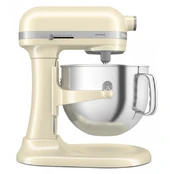 Plaktuvas KitchenAid ARTISAN 5KSM70SHXEAC kaina