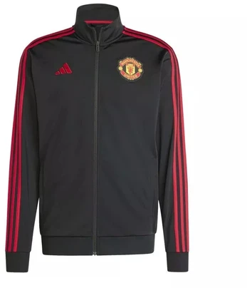 „Adidas Manchester United DNA M“ džemperis IT4177