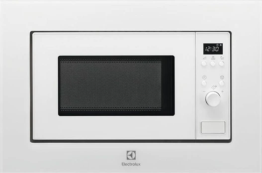 Mikrobangų krosnelė Electrolux LMS2173EMW