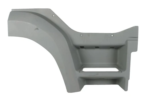 Pakopa DAF-SP-016R