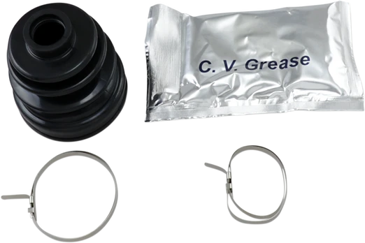 Granatos guma (CV boot) 19-5024