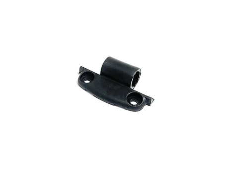 9030-040014 COVER, HINGE SHAFT