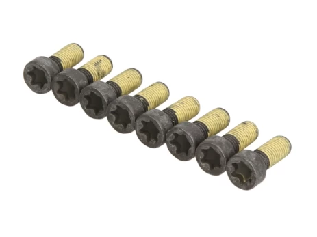 SACHS 1874 000 048 Flywheel bolt kit