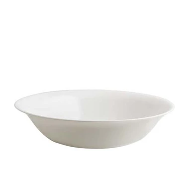 Salotinė ELBA, 28 cm