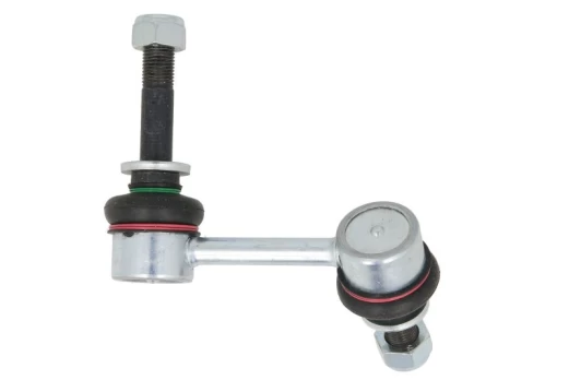 šarnyro stabilizatorius FEBI FE42987