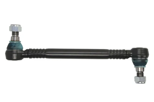 šarnyro stabilizatorius RH55-7007