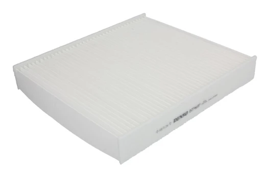 Salono filtras DENSO DCF465P