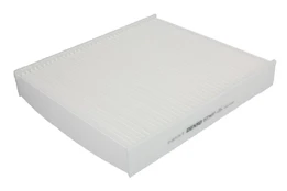 Salono filtras DENSO DCF465P kaina