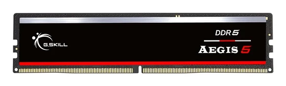 DIMM 16GB DDR5-5600, RAM