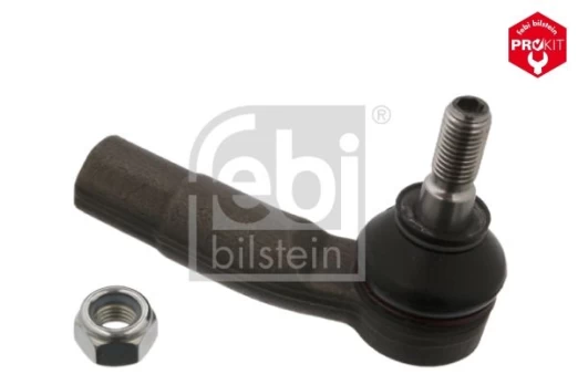 FEBI FE37594 Tie rod end